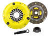 ACT HP4-HDSS ACT HD/Perf Street Clutch Kits