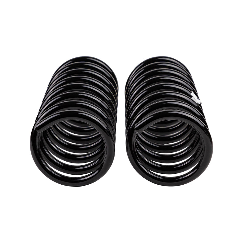 Old Man Emu 2943 ARB / OME Coil Spring Rear Grand Zj Hd