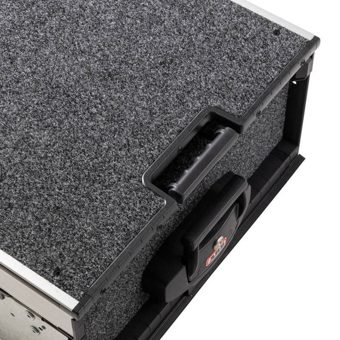 ARB RDRF1045 ARB Outback Solutions Modules