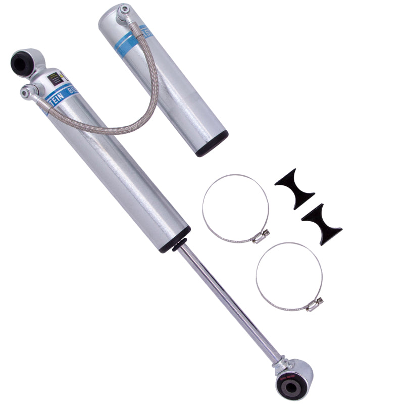 Bilstein 25-277227 5160 Series 05-15 Nissan Xterra Rear 46mm Monotube Shock