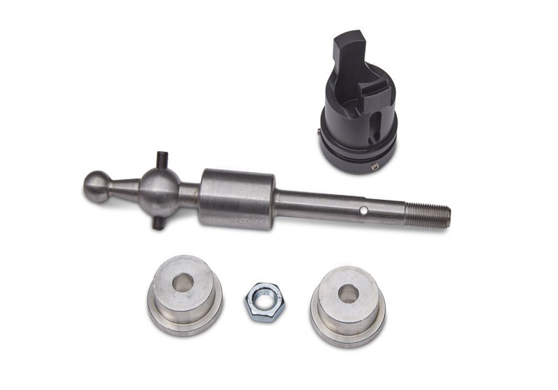 Ford Racing M-7210-MA 15-17 Mustang GT 2.3L / 3.7L Shifter Kit w/o Knob