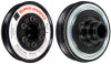 ATI APP Dampers - ATI918862