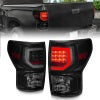 ANZO 311387 ANZ LED Taillights