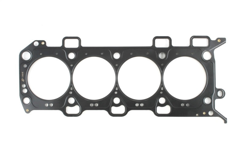 Cometic Gasket C15436-040 Cometic 2018 Ford 5.0 Coyote 94.5mm Bore .040in MLS Head Gasket - Left