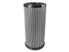 aFe 70-10014 AFE ProHDuty Direct Filter