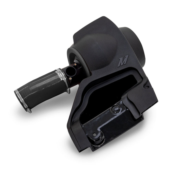 Mishimoto MMAI-CIV-22BK 2022+ Honda Civic 1.5T Performance Intake - Black