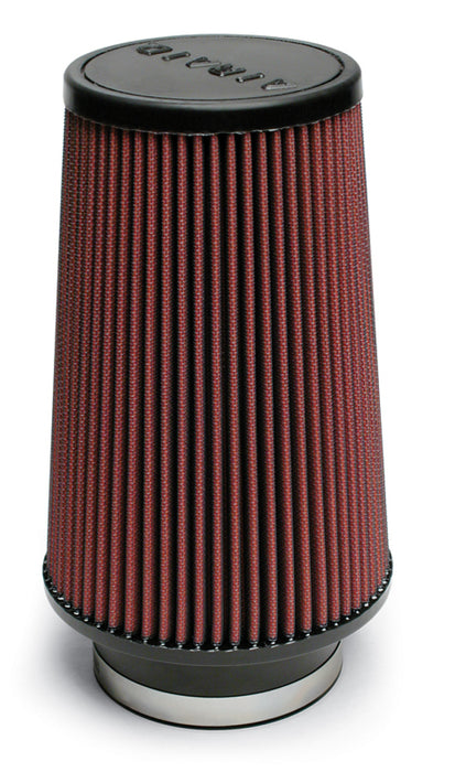 Airaid 701-470 AIR Universal Air Filter