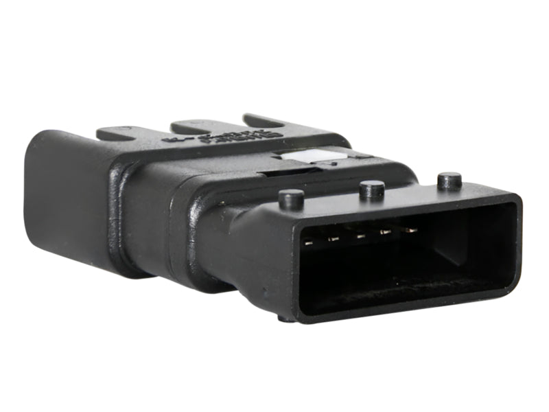 aFe 77-16102 AFE Power TUN