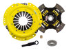 ACT NS4-HDG4 ACT HD/Race Clutch Kits