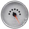 AutoMeter AM Spek-Pro Gauges P23021