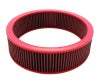 BMC FB873/08 BMC Single Air Conical Filters