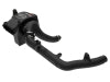 aFe 50-70136D AFE Momentum GT Cold Air Intakes