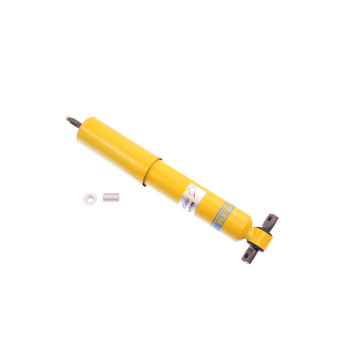 Bilstein 20-070274 B6 90-97 Chevrolet Corvette Front 46mm Monotube Shock Absorber