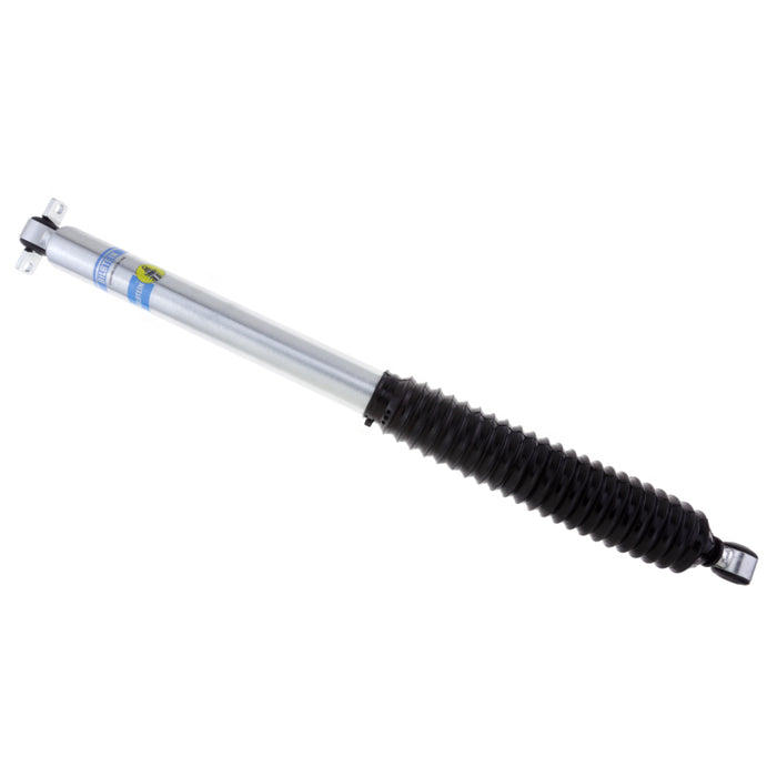 Bilstein 33-236964 5100 Series 00-05 Ford Excursion Rear 46mm Monotube Shock Absorber