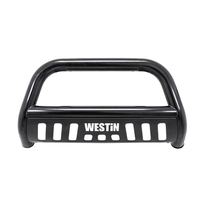 Westin 31-5605 2005-2015 Toyota Tacoma E-Series Bull Bar - Black