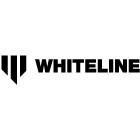 Whiteline BTK004 00-06 Toyota MR2 Spyder Front & Rear Sway Bar Kit
