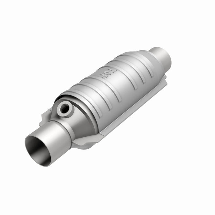 Magnaflow 418034 Conv Univ 2.00 1/O2 CA