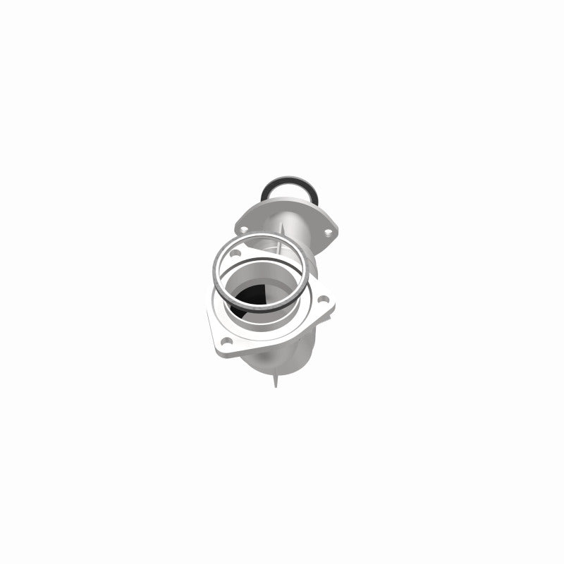 Magnaflow 23759 MagnaFlow Conv DF 01- 02 Tacoma 3.4L EC/SB 4