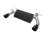 aFe 49-36348-B AFE Exhaust Axle Back