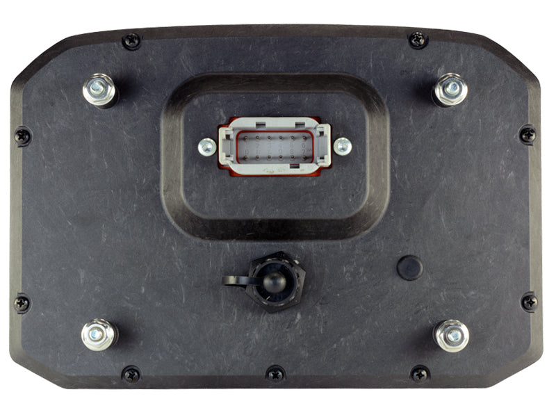 AEM 30-5703F AEM Digital Gauges
