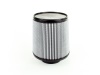 aFe 21-90009 AFE Universal Pro Dry S Filter