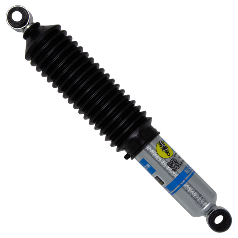 Bilstein 33-187112 5100 Series LIFTED TRK 5125 5 in.TRVL 233/90 46mm Monotube Shock Absorber