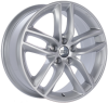 BBS SX Wheels SX0403SK