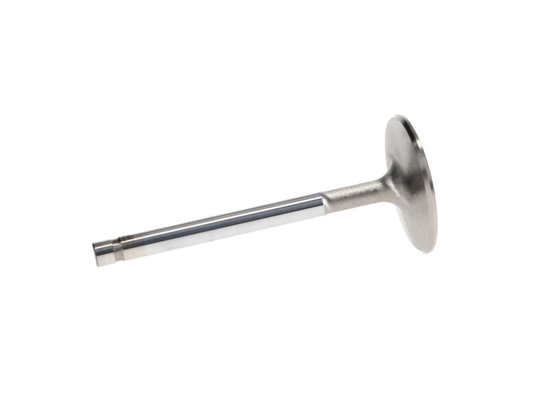 Manley MAN11859-8 BBM R/F 1.740in Exhaust Valves