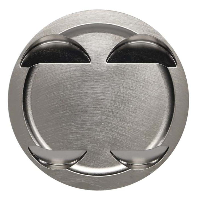 Wiseco K615M87AP Toyota 3SGTE 4v Dished -6cc Turbo 87mm Piston Kit