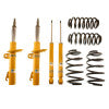 Bilstein 46-184313 BIL B12 Series Suspension Kits