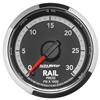 AutoMeter AM Factory Match Gauges 8594