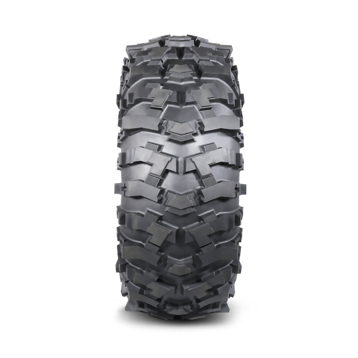 Mickey Thompson 250115 Baja Pro X (SXS) Tire - 32X10-14 90000037611