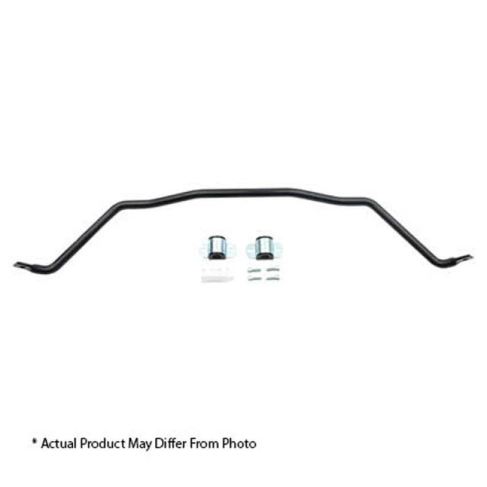 ST Suspensions 50302 ST Front Anti-Swaybar Set 06-13 Audi A3 2wd/08-09 TT Coupe/Roadster 2WD