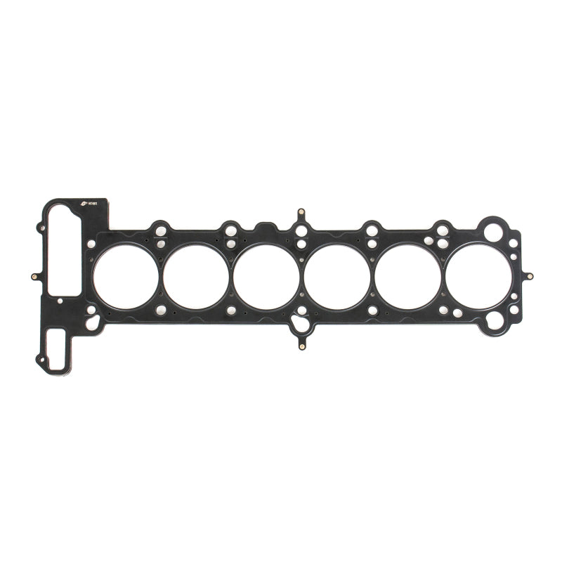 Cometic Gasket C14010-067 Cometic BMW M50B25 / M52B28 85mm Bore .067in MLX Head Gasket
