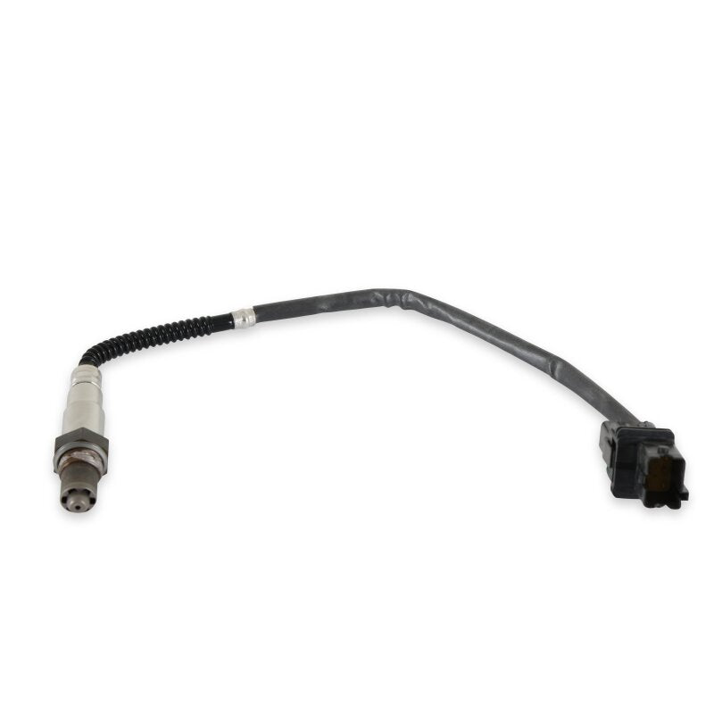 AEM 30-2001 Bosch UEGO Replacement Sensor