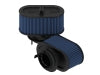 aFe 10-10408RM AFE Magnum FLOW OE Repacement Filters