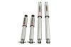 Belltech BT Street Performhock Set OE9667