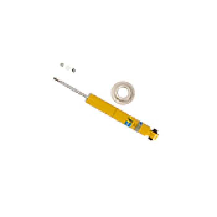 Bilstein 24-278638 B6 15-18 Subaru Outback Rear Monotube Shock Absorber