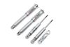 Belltech 9508 BT Street Performhock Set