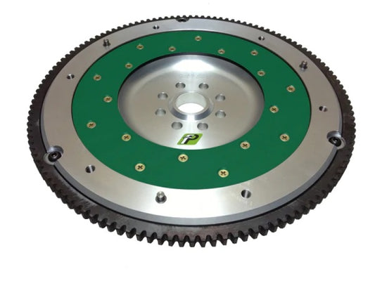 Fidanza 191211 2017+ Honda Civic Type R (FK8) Aluminum Flywheel
