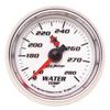 AutoMeter AM C2 Gauges - 7131
