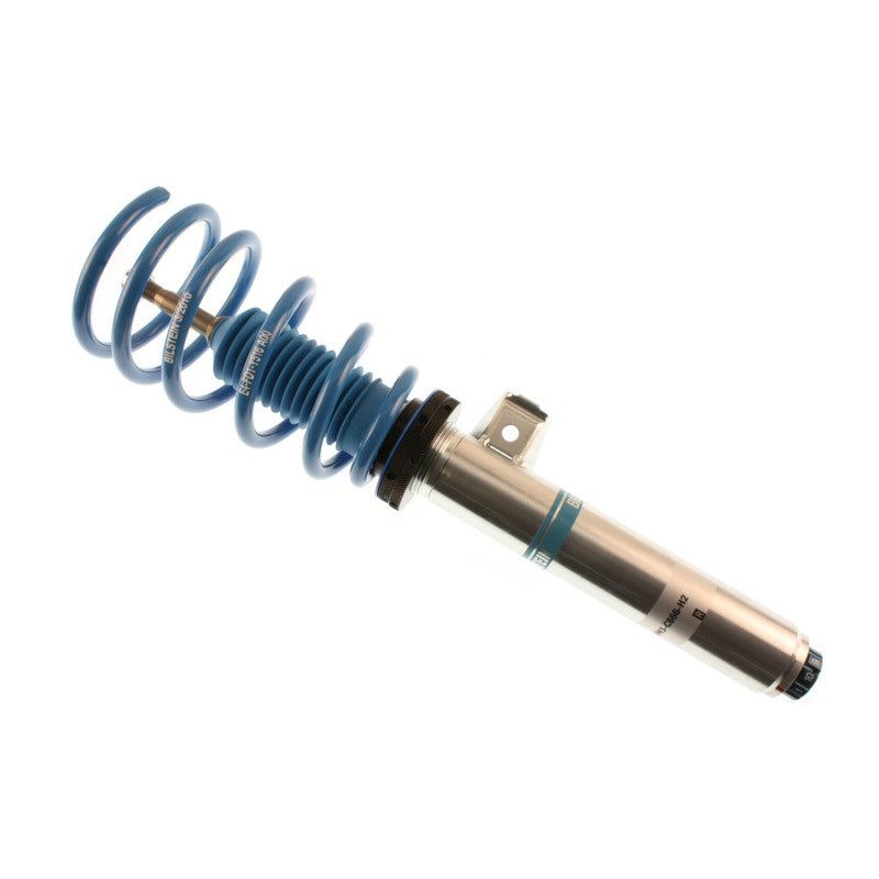 Bilstein 48-126687 B16 2001 BMW M3 Base Front and Rear Performance Suspension System