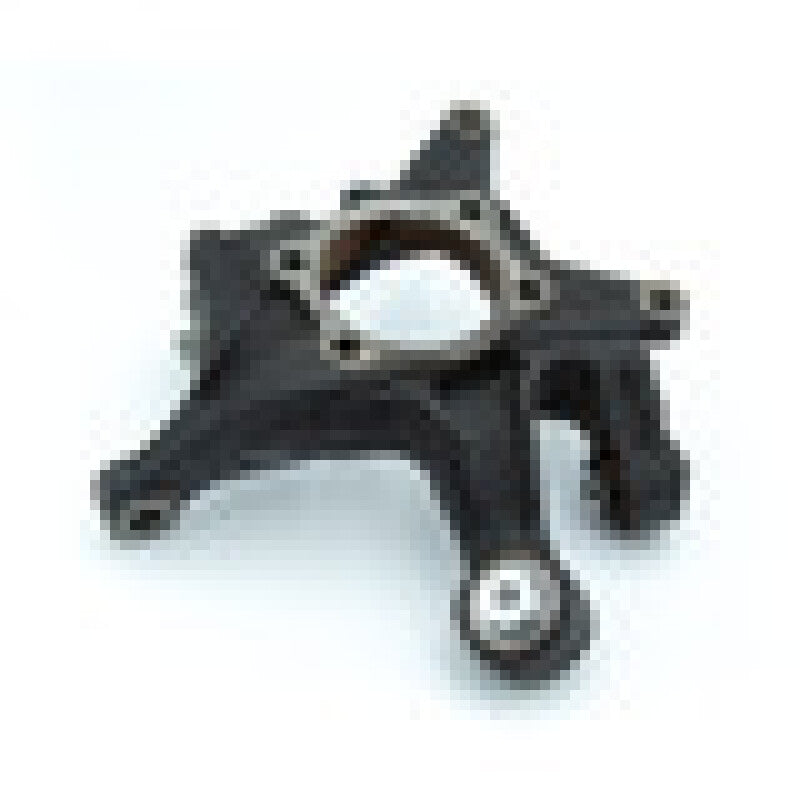 SPL Parts SPL RKB FRS Subaru BRZ / 15+ WRX / Toyota 86/GR86 Rear Spherical Knuckle Bushing