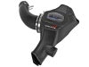 aFe 54-73202 AFE Momentum GT Cold Air Intakes