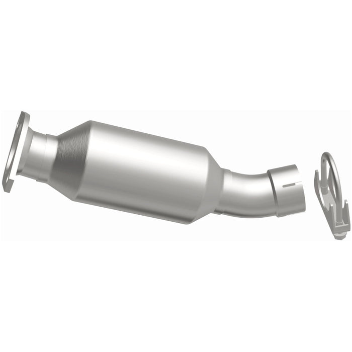 Magnaflow 5671448 MagnaFlow Conv DF 12-16 Toyota Prius C 1.5L