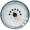 AutoMeter AM Spek-Pro Gauges - P239218