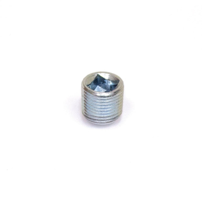 Banks Power 19259 01-18 GM / RAM Natural Differential Cover Kit 11.5/11.8-14 Bolt