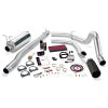 Banks Power GBE Stinger Black Tip - 47531-B