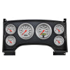 AutoMeter AM Ultra-Lite Gauges 2933-13