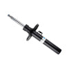 Bilstein 22-298560 BIL B4 Series Shocks